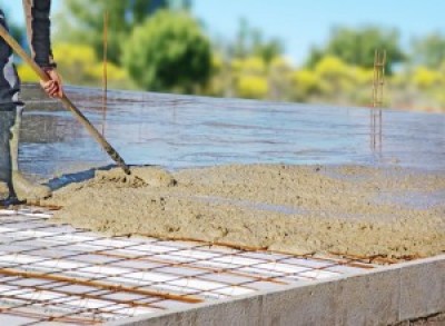 Présentation de l'entreprise de maçonnerie ACR PROVENCE 13 à Eyguières à Eyguières