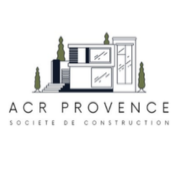 1 réalisation Agrandissement extension de maison de ACR PROVENCE 13